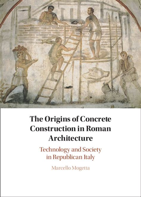 Origins and Construction