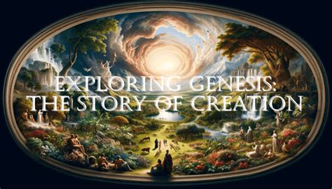 Origins and Creation: The Genesis of a Magical Legacy