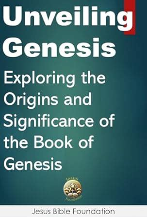 Origins and Evolution: Unveiling the Wig's Genesis