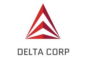 Origins and Evolution of Delta Corp