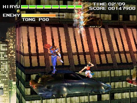 Origins and Evolution of Hong Kong Action Games