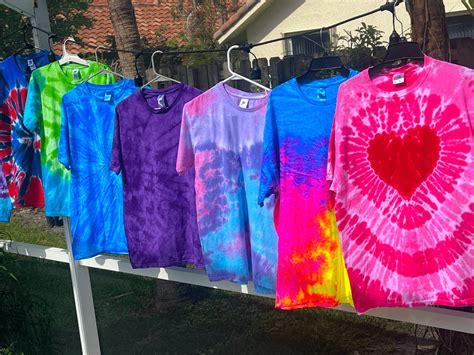 Origins and Evolution of Tie-Dyeing