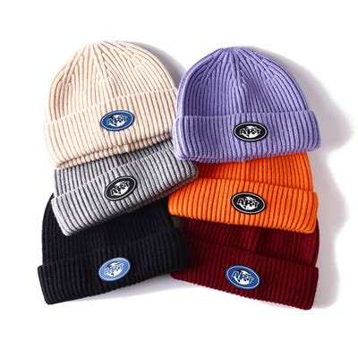 Origins and Evolution of the Fisherman Beanie