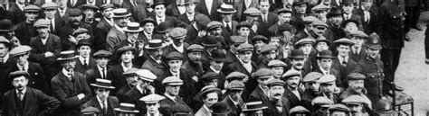 Origins and Evolution of the Flat Cap