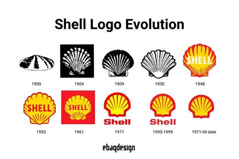 Origins and Evolution of the Logo
