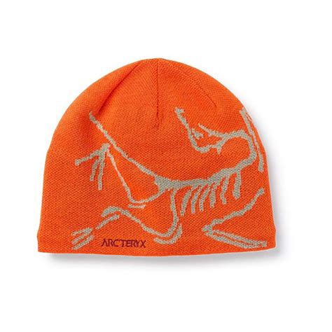 Origins and History of Bird Head Toques