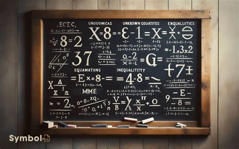 Origins and Mathematical Significance