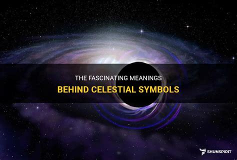 Origins and Significance: A Celestial Gift