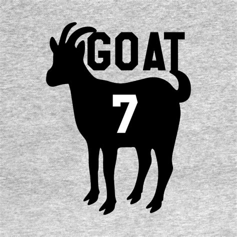 Origins of the "Ronaldo the GOAT" T-Shirt