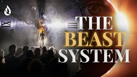 Origins of the Beast System

