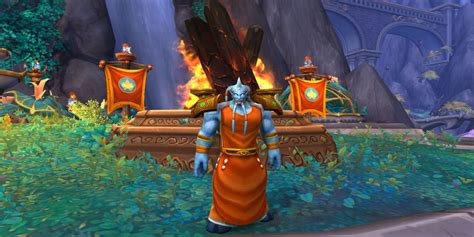 Origins of the Midsummer Fire Festival