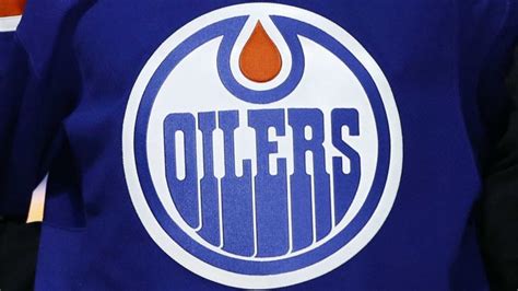 Origins of the Oilers Franchise