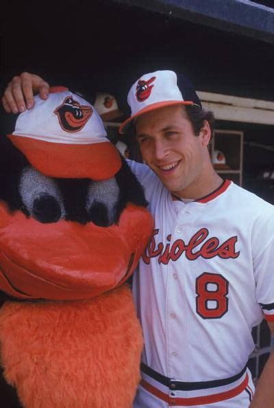 Origins of the Orioles T-Shirt Phenomenon