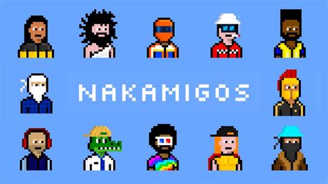 Origins of the Rumors