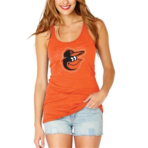 Oriole Apparel: A Comprehensive Guide for Fans of the Baltimore Orioles