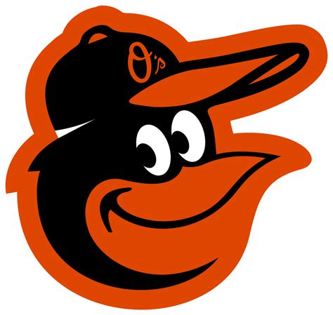 Orioles