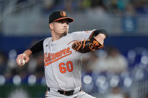 Orioles' Resurgence and Marlins' Transformation