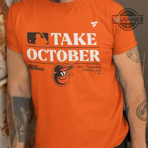 Orioles: A Guide to Selecting the Perfect Orioles Shirt