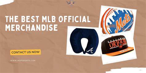 Orioles Gear from Kohl's: The Ultimate Guide to Showing Your Team Spirit