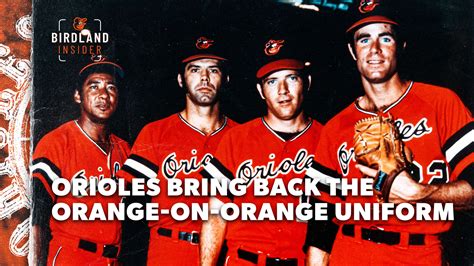 Orioles Jerseys: A Comprehensive Guide to MLB's Birdland Uniforms