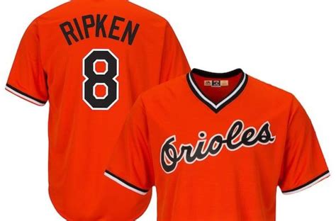 Orioles Merchandise: A Complete Guide for Fans and Collectors