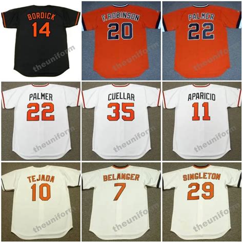 Orioles Retro Shirt: A Nostalgic Throwback to Baseball's Golden Era