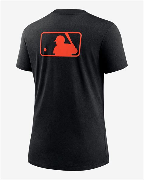 Orioles T-Shirt Women's: A Comprehensive Guide to Style and Comfort