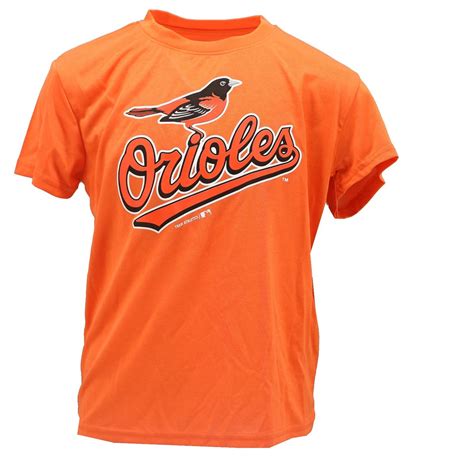 Orioles Tee Shirts: A Comprehensive Guide to Show Your Team Spirit