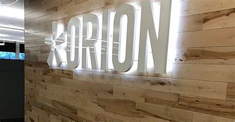 Orion Advisor: A Comprehensive Wealth Management Solution