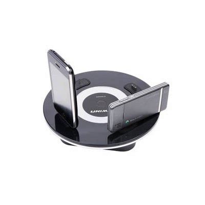 OrionGadgets Cradle Docking Station Charge PDF