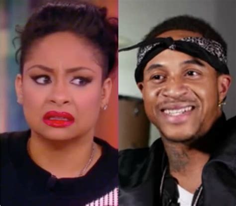 Orlando Brown's Current Relationship: Love, Loss, and Recovery