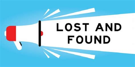 Orlando International Lost and Found: Uncovering Hidden Treasures and Reuniting Lost Belongings