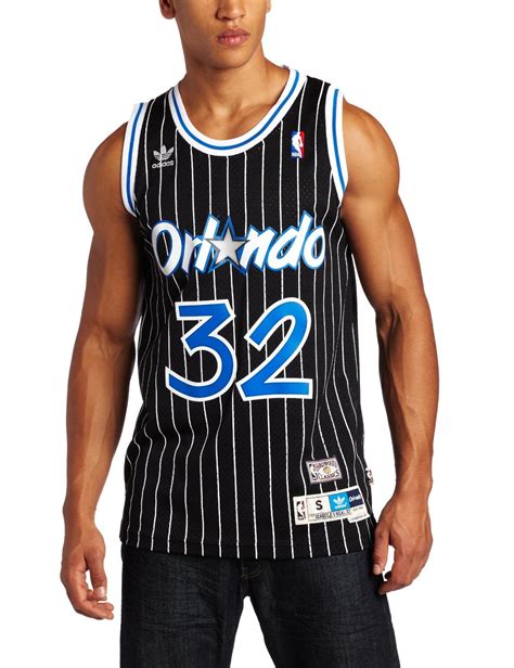 Orlando Magic Jersey: The Ultimate Fan Gear for TRUE Fans