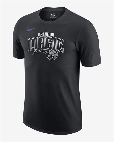 Orlando Magic T-Shirt: The Ultimate Guide to Styles and Designs