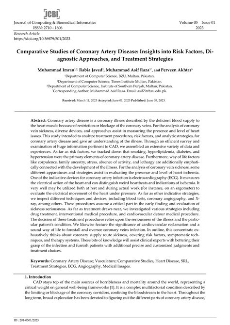 Oro🥏uch: Di🗣agnostic Dilemma and Potential Treatment Advances