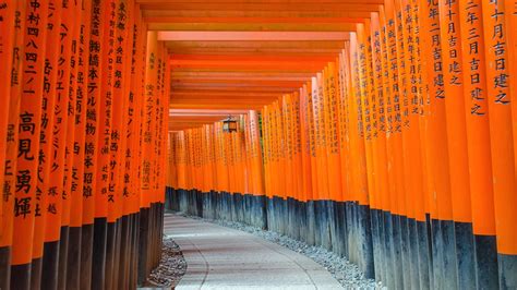 Orochi Shrine: Unveiling the Legends and Enchantments of Japan