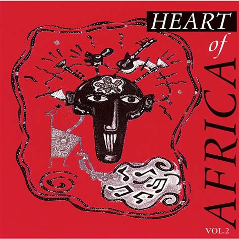 Orphaned Hearts Heart of Africa Volume 1 PDF