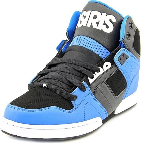 Orsirs shoes