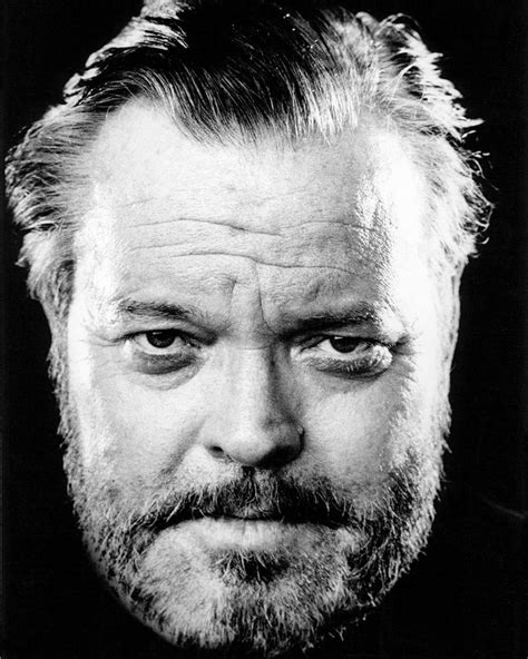 Orson Welles A Biography Reader