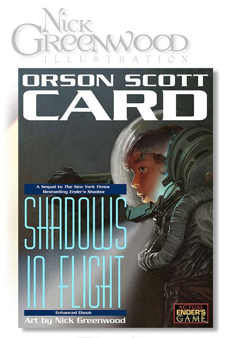 Orsons Shadow Ebook Kindle Editon