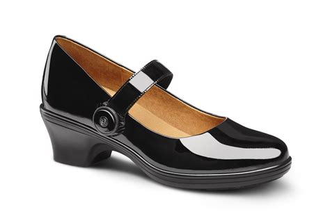 Ortho Dress Shoes for Women: 50+ Stylish and Comfortable Options