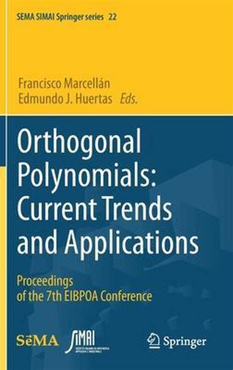 Orthogonal Polynomials and Their Applications Reader