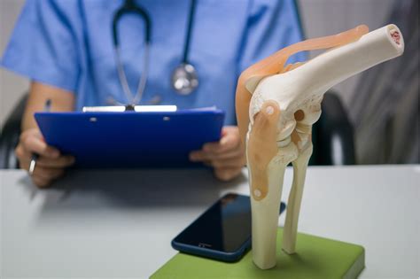 Orthopaedics Epub