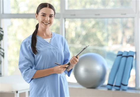 Orthopedic Surgeon Recruitment: Strategies for Success