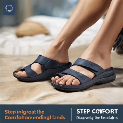 Orthopedic Walking Shoes: Step into Comfort, Relief, and Mobility