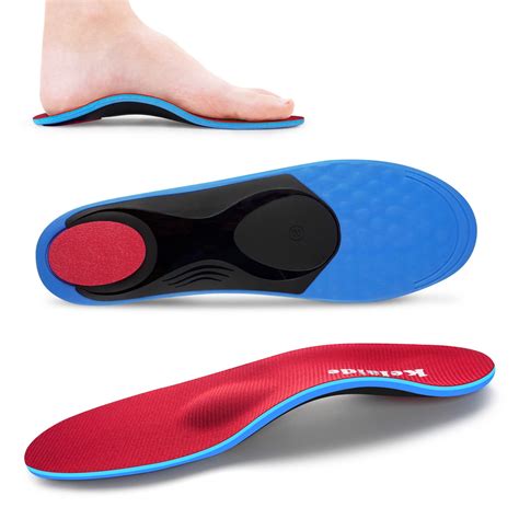 Orthotic Shoes for Women: 10,000 Must-Know Steps to Total Foot Bliss