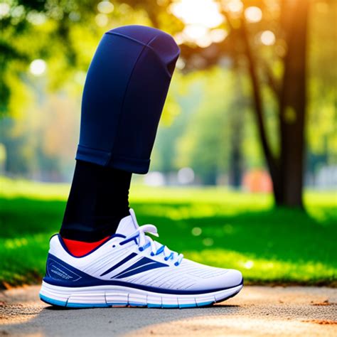 Orthotics Shoes: The Ultimate Guide to Optimal Foot Health