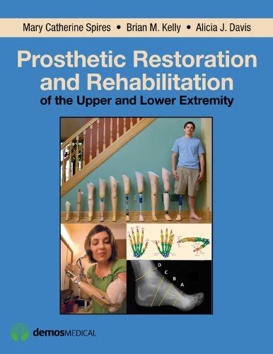 Orthotics in Functional Rehabilitation of the Lower Limb 1st Edition PDF