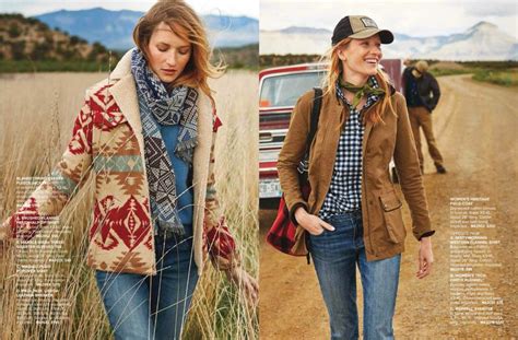 Orvis Fall Catalog