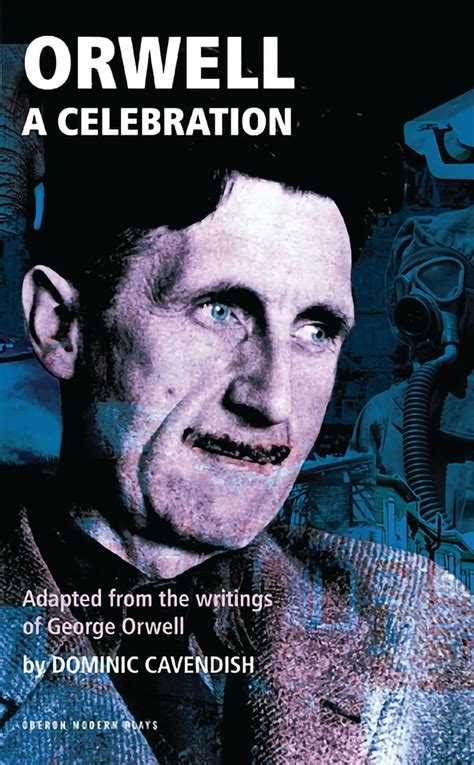 Orwell: A Celebration PDF